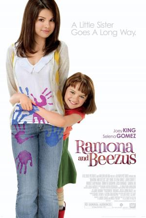 Ramona