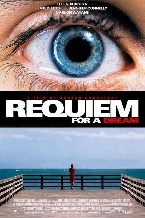 Requiem za sen