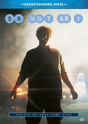 Samotáři
