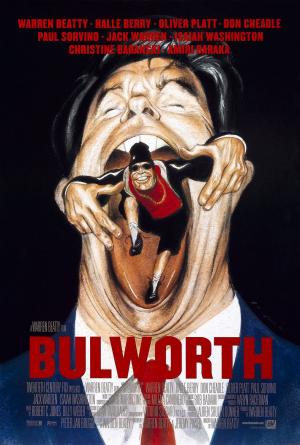 Skandál Bulworth