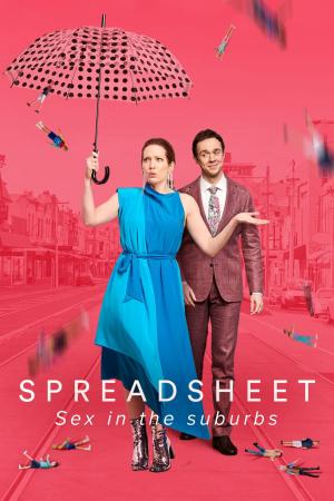 Spreasheet