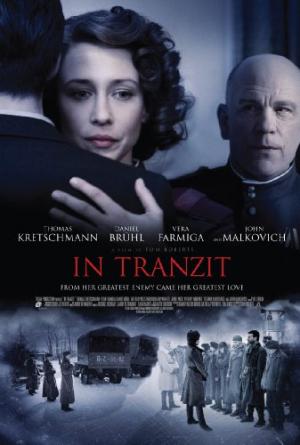 Transport