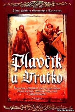 Tři zlaté vlasy děda Vševěda
