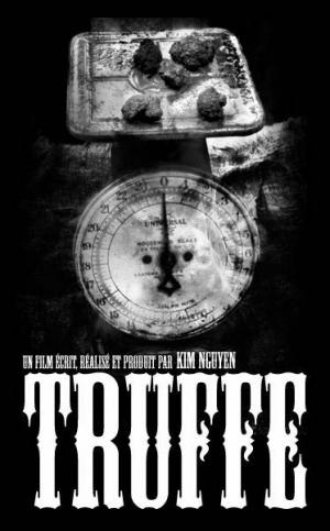 Truffe