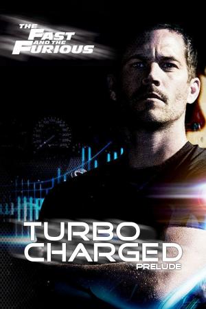Turbo-Charged Prelude
