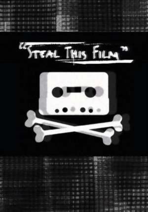 Ukradni tenhle film