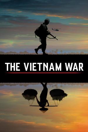 Válka ve Vietnamu