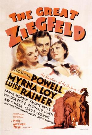 Velký Ziegfeld