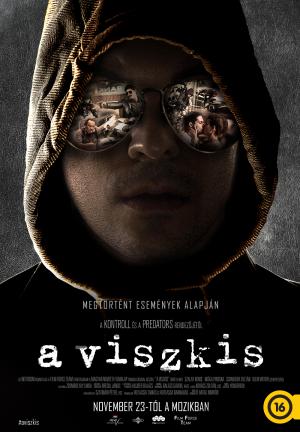 Whiskey zloděj