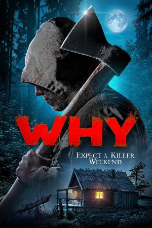 Why?