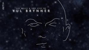 Yul Brynner: jeden ze statečných