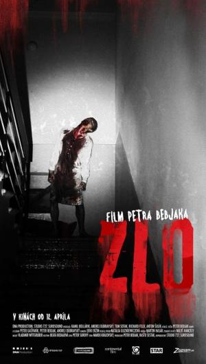 Zlo