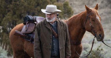 Alec Baldwin / Rust / El Dorado Pictures