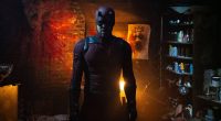 Daredevil: Born again / Marvel Entertainment