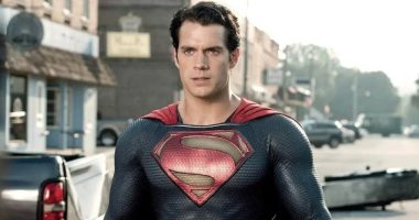Superman / Warner Bros.