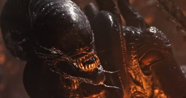 Alien: Romulus / 20th Century