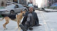 Já legenda 2 / Warner Bros.