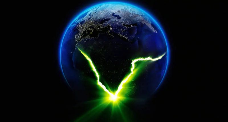 Alien: Earth / Hulu