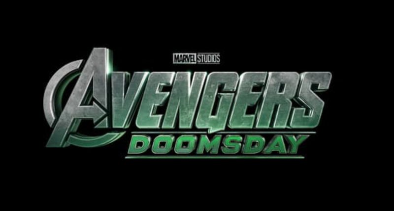 Avengers / Marvel