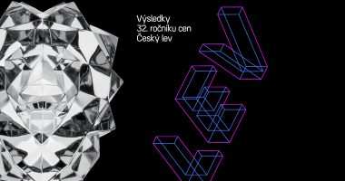 Český lev 2025
