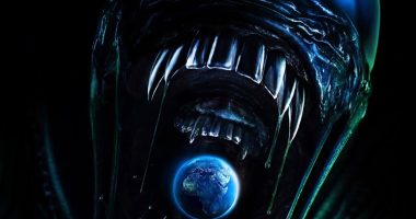 Alien: Earth / Foto: FX Hulu