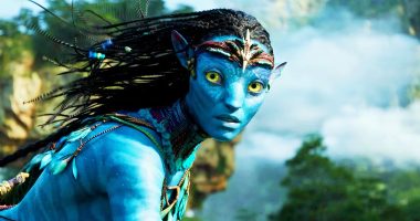 Avatar 3 / 20th Century