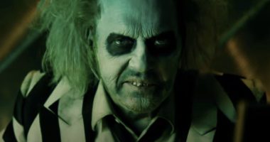 Beetlejuice 3 / Warner Bros.