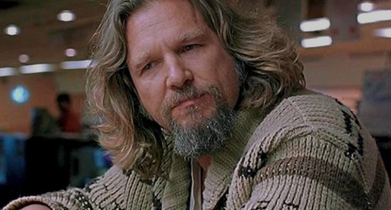 Big Lebowski / Gramercy Pictures