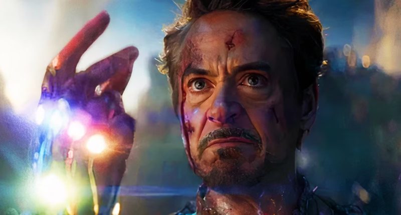 Marvel Cinematic Universe (MCU) / Foto: Marvel Studios