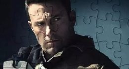 Zúčtování 2 / Foto: Amazon MGM Studio