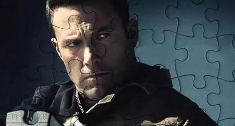 Zúčtování 2 / Foto: Amazon MGM Studio