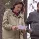 Ulice / Foto: TV Nova