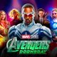 Avengers / Foto: Marvel Studios