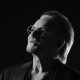 Bono: Stories of Surrender / Foto: Sarah Shatz a Apple