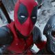 Deadpool & Wolverine / Foto: Marvel Studios