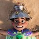 Elio / Foto: Pixar