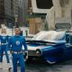 Fantastická 4: První kroky / Foto: Walt Disney Studios