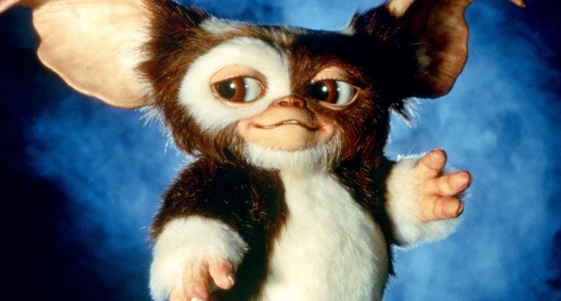 Gremlins / Foto: Warner Bros.