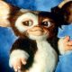 Gremlins / Foto: Warner Bros.