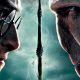Harry Potter a Voldermort