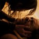 Hurry up tommorow / The Weeknd / Jenna Ortega / Foto: Lionsgate