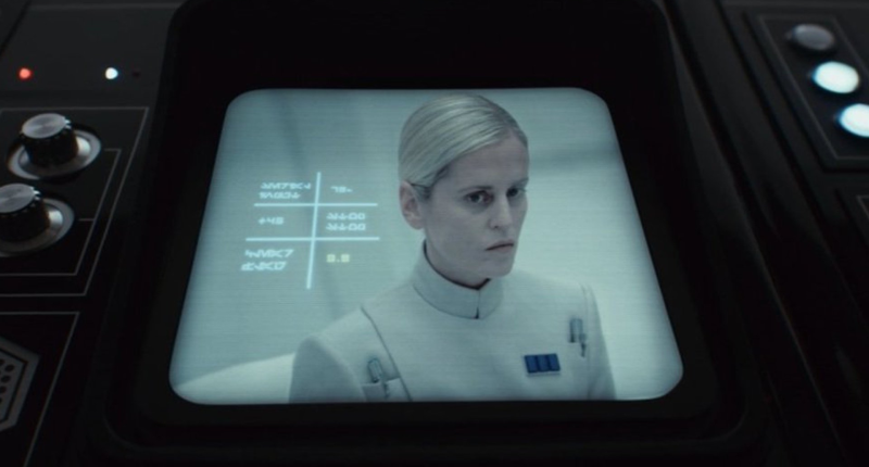 Andor / Foto: Lucasfilm
