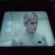 Andor / Foto: Lucasfilm