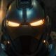 Ironheart / Foto: Disney+