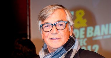 Jiří Bartoška / Foto: Depositphotos