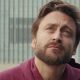 Kieran Culkin / Opravdová bolest / Foto: Searchlight Pictures