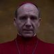 Ralph Fiennes / Konkláve / Foto: FilmNation Entertainment
