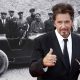 Maserati: The Brothers / Al Pacino / Foto: Depositphotos / Motorvalley.it