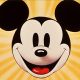 Mickey Mouse Film / Foto: Disney