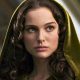 Natalie Portman / Foto: Lucasfilm